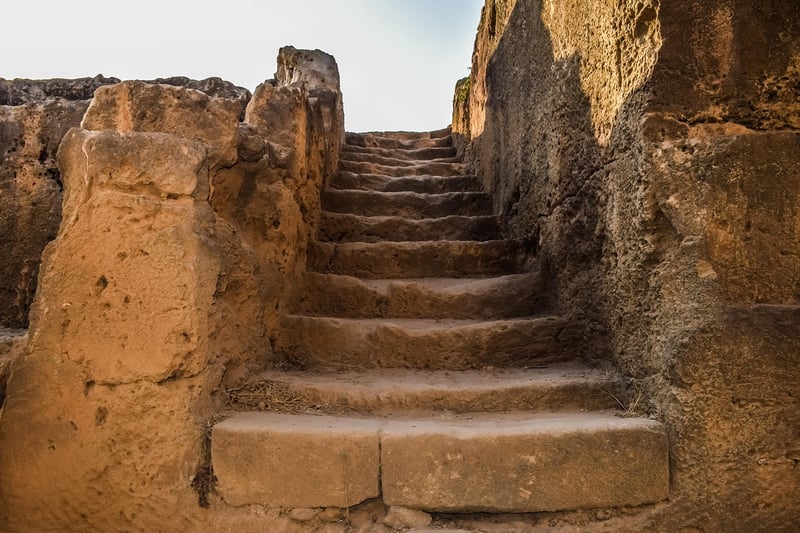Archaeology