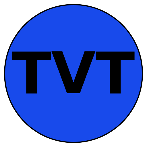 TrustVision Travel